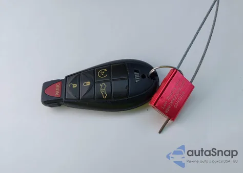 2013 Dodge Dart Sxt из США, поврежденный, VIN 1C3CDFBA3DD202604